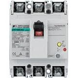 富士電機 EW100AAG-3P075B