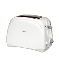 Sunbeam 2-Slice Toaster