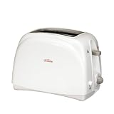 Sunbeam 2-Slice Toaster