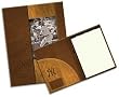 MLB Executive Collection Portfolio New York Yankees - Derek Jeter