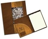 MLB Executive Collection Portfolio New York Yankees - Derek Jeter