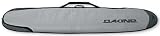 DaKine Daylight Deluxe Classic Longboard Bag - Grey / Charcoal