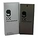 9IX Rocawear by Jay-Z Eau De Toilette Spray 3.4 oz