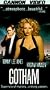Gotham [VHS]