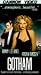VHS : Gotham