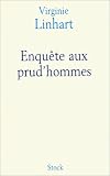 Enqu�te aux prud'hommes