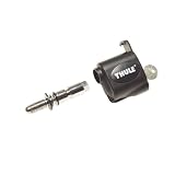 Thule STL Snug-Tite - Lock