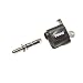 Thule STL Snug-Tite - Lock