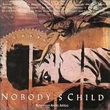 Nobody`s Child - Romanian Angel Appeal - Various