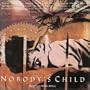 Nobody's Child - Romanian Angel Appeal - Various