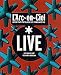 L�fArc~en~Ciel�uLive�v�\DOCUMENTARY PHOTOS of THE LIVE TOUR & BACKSTAGE
