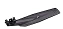 Topeak MTX DeFender Bicycle Fender