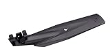 Topeak MTX DeFender Bicycle Fender