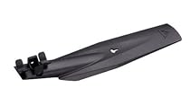 Topeak MTX DeFender Bicycle Fender