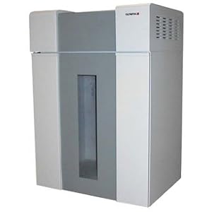 Olympia 1800.1C High Security Shredder