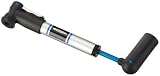 Park Tool Pocket Protector Micro Pump
