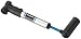 Park Tool PMP-3 Pocket Protector Micro Pump