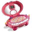 V Tech - Disney Princess - Carriage Laptop