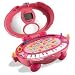V Tech - Disney Princess - Carriage Laptop