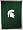 Michigan State Spartans