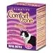 Farnam Comfort Zone Feliway 48-Milliliter Refill Bottle