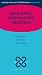 Paediatric Respiratory Medicine (Oxford Specialist Handbooks in Paediatrics)