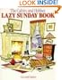 Calvin and Hobbes' Lazy Sunday Book (Calvin and Hobbes Series)