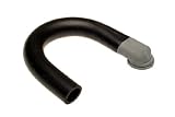 Maytag Washer Injector Tube 206154