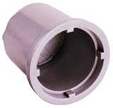 OTC OTC7158 Ford F-Series FW Bearing Locknut Socket