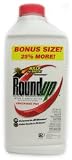 Scotts/RoundUp #5105010 40OZ Concentrate Roundup