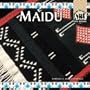 Maidu (Native Americans (Abdo))