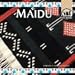 The Maidu (Native Americans)