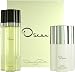 Oscar by Oscar de la Renta for Women 2 Piece Set Includes: 3.3 oz Eau de Toilette Spray + 4.0 oz Body Lotion