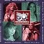 80's Country Number 1 Ladies