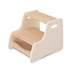 Step Stool