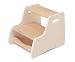 Step Stool