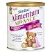 SIMILAC ALIMENTUM POWD W/IRON Size: 16 OZ Image