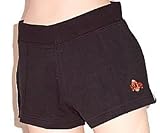 San Francisco Giants Women's Athletic Short Shorts