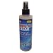 Flents Wipe 'N Clear Eyeglass Lens Cleaner 8 fl oz (236 ml)