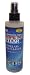 Flents Wipe 'N Clear Eyeglass Lens Cleaner 8 fl oz (236 ml)