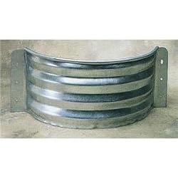 Amerimax Home Products 75016 Foundation Vent Area Wall