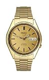Seiko Men's Automatic watch #SNXL18