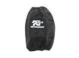 K&N RF-1041DK Air Filter Wrap