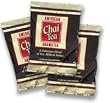 Chai Countertop Box