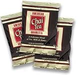 Chai Countertop Box
