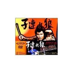 �q�A��T ��ꊪ DVD-BOX