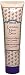 Perlier Lavender Hand Cream 3.3 Fl.Oz. From Italy