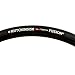 Hutchinson Fusion 3 Tubeless Road Tire