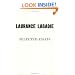 Selected essays (Libertarian broadsides)