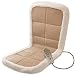 Search : Homedics Ultimate Comfort Heated Back Massager